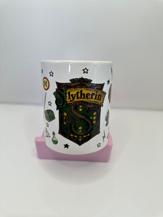 Taza