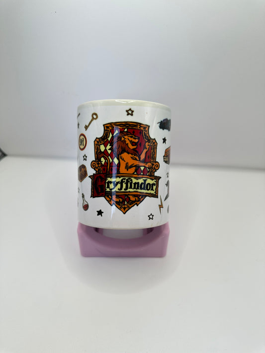 Taza